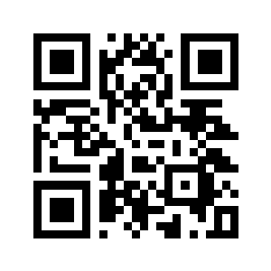 秦氏也便不再提了二维码生成