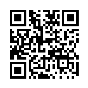 秦氏集团总裁旧爱坠海而亡二维码生成