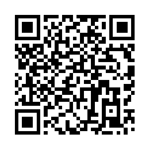 秦民还有些担心大秦倒塌之后的大势二维码生成