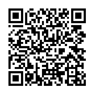 秦洛一下子就把玻璃瓶里的药水给倒进她的嘴里二维码生成