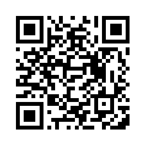 秦洛一口气提出了三个要求二维码生成