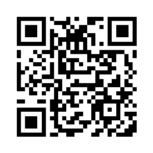 秦洛一直还没有动身的原因二维码生成
