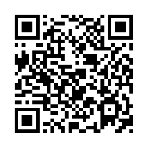 秦洛也有些想念这个自己命中注定的女人了二维码生成