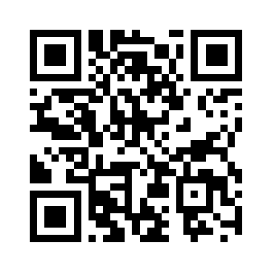 秦洛仍然有种两眼摸黑的感觉二维码生成