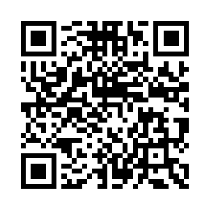 秦洛先生治疗的患者情况要轻上很多二维码生成