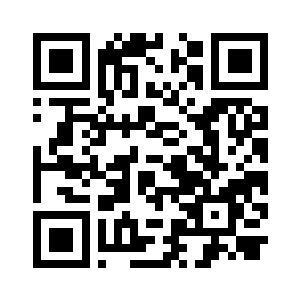 秦洛又一记耳光煽在他脸上二维码生成