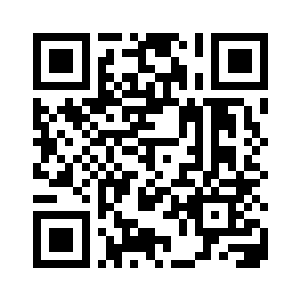 秦洛又把她裤子上的钮扣给解开二维码生成