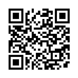 秦洛和扬宗伊回到包厢的时候二维码生成