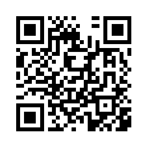 秦洛和王养心不由对视一眼二维码生成