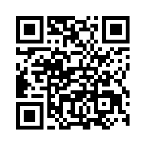 秦洛在秦野狐的寿宴上见过秦安二维码生成