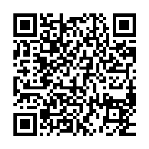 秦洛在还不知道内幕的情况下就已经挡下了他们的好几次攻击二维码生成
