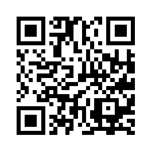 秦洛差点儿被自己的口水给噎死二维码生成