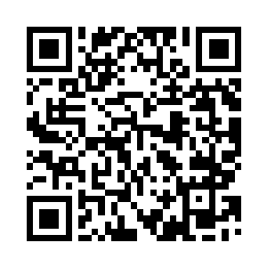 秦洛很想向她证明自己确实是个男人二维码生成