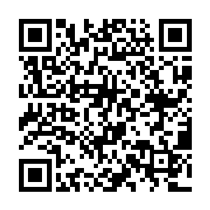 秦洛才把这前后两年间发生的事情一件件地串了起来二维码生成