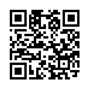 秦洛指着密不透风的人群说道二维码生成