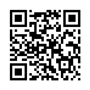 秦洛早就看到了许东林二维码生成