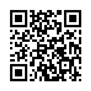 秦洛明白闻人照的用心二维码生成