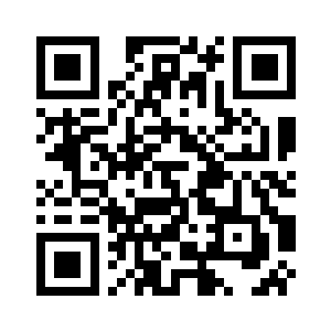 秦洛没想到大头是这么把秦逸给二维码生成