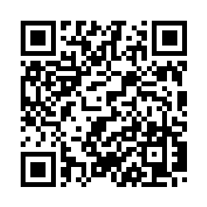 秦洛的心情也觉得非常的压抑沉重二维码生成