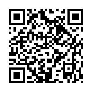 秦洛的拒绝让他没能在马悦面前撑起场子二维码生成