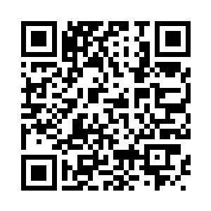 秦洛的视线看向外面熙熙攘攘的人群二维码生成