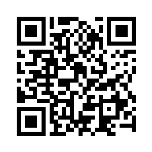 秦洛瞪大眼睛看着外面的情景二维码生成