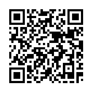 秦洛笑眯眯的看着韩国代表团成员二维码生成