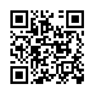 秦洛给米紫安打电话的时候二维码生成