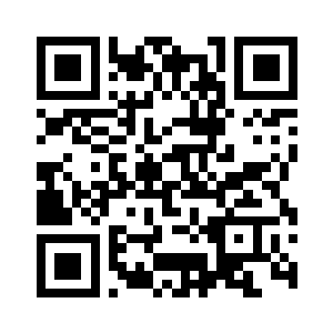 秦洛解起来并没有遇到什么困难二维码生成