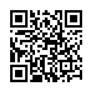 秦洛让大头过去找到了这盒药二维码生成