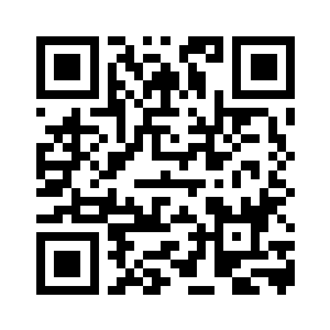 秦洛说让李承铭把人带回去二维码生成