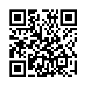 秦洛还没来得及说声谢谢呢二维码生成