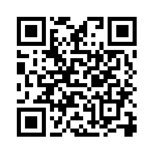 秦洛还真没办法挤进去二维码生成