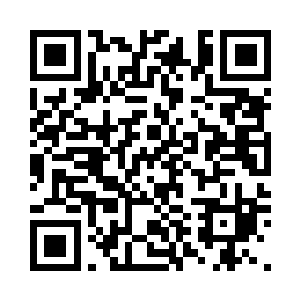 秦洛这下子才明白了她这么做的深意二维码生成