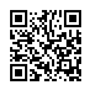 秦淮河畔的一家酒楼房间里二维码生成