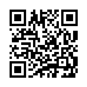 秦渭的电影换了个名字二维码生成