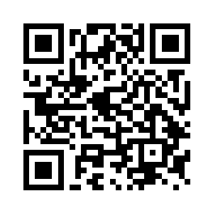 秦澜在里面哈哈大笑二维码生成