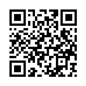 秦澜终于无路可退了二维码生成