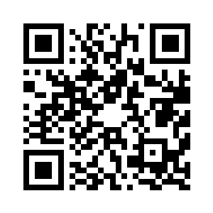 秦狼可是尝过马易的厉害二维码生成