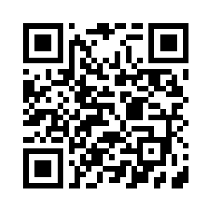 秦玉霞在旁边看着这一幕二维码生成