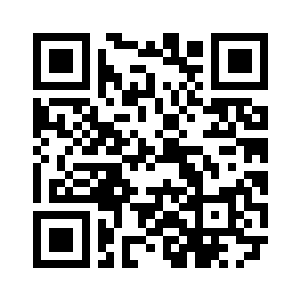 秦玉霞打电话通知的是六点半二维码生成