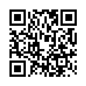 秦玉霞本来也没抱多大希望二维码生成