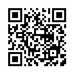 秦玉霞语气就加了十分客气二维码生成