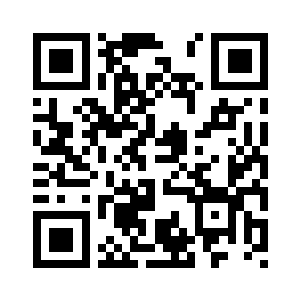 秦皇国国王面色也是一真难看二维码生成