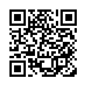 秦督帅身边一个不起眼的亲兵二维码生成