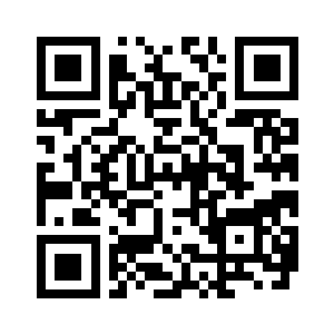 秦秋月一家人和众邻居挥手作别二维码生成