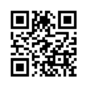 秦纵横最小的堂弟二维码生成