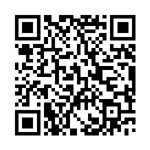 秦纵横没有直接给出这个问题准确的答案二维码生成