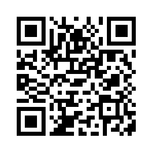 秦纵横的眼里闪过一丝厉色二维码生成