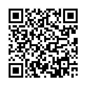 秦纵横突然间抛出这样一个古怪的问题二维码生成